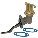 Mechanical Fuel Pump Gmb 525-8070. Fixed Price $45.25.