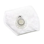 Delphi Fuel Pump Strainer For Odyssey, Mdx, Pickup, D21, M30 FS0187. Fixed Price $19.50.