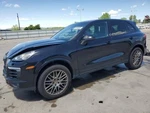 Fuel Pump Assembly Tank Mounted 3.6L Fits 11-18 Porsche Cayenne 1350490. Fixed Price $127.78.