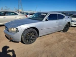 Used Left Fuel Pump Fits: 2010 Dodge Charger Assembly Rwd 3.5L 18 Gallon Ta. Fixed Price $110.00.
