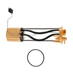 Electric Fuel Pump Assembly For Gmc Sierra 2500HD 3500HD 2011-16 6.6L 13578389. Fixed Price $80.00.