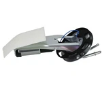 Fuel Pump Module Assembly For Acura Integra 1.8L 96-01 17040ST7L31. Fixed Price $45.49.