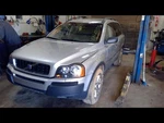 Fuel Pump Only Cylinder Thru Vin 167186 Fits 03-05 Volvo XC90 10258514. Fixed Price $81.76.
