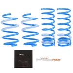 Maxpeedingrods Lowering Springs Ford Focus St Models 2013-2018. Fixed Price $173.30.