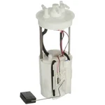 Herko Fuel Pump Sender 1078GE For Honda Hr-v 1.8L 2016-2022. Fixed Price $112.90.