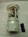 Chv 455AD30271 Fuel Gas Pump Assembly 4.0L 99-00 Ford Explorer 10-2-2P. Fixed Price $56.05.