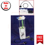 Drivemotive REPG314504 Fuel Pump W/ Module For 1997-2002 Gmc Jimmy Sls. Fixed Price $62.99.