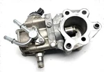 2007-2013 Mazda Fuel Pump Only Engine Mounted 2.3L Turbo Oem L3K91335ZA. Fixed Price $197.10.