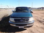 Fuel Pump Assembly 8-330 5.4L 2WD Fits 97-98 Ford F150 Pickup 147982. Fixed Price $83.74.