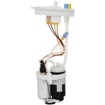 Fuel Pump Aseembly For 2018-22 Audi 2.0L SQ5 3.0L 2021-2022 Sportback. Fixed Price $40.24.