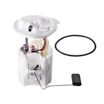 Fuel Pump Module For Volkswagen Chrysler Dodge Routan 3.3L 2008-2013 153GE Herko. Fixed Price $90.53.