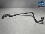 2018-2024 Honda Odyssey 3.5L Fuel Tank Pump Feed Hose Tube Pipe Line Oem. Fixed Price $48.99.