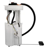 For Jeep Grand Cherokee 4.0L 5.2L 1993-1994 E7055M Fuel Pump Module Assembly. Fixed Price $47.09.
