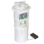 Fuel Pump Module Assembly Delphi FG1409 Fits 02-05 Rover Freelander 2.5L-V6. Fixed Price $412.99.