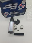 Electric Fuel Pump Carquest E260183. Fixed Price $24.36.