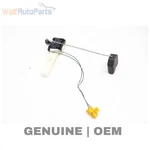 2010-2016 Porsche Panamera Fuel Gauge Level Sensor / Sending Unit. Fixed Price $26.99.