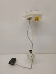 10-16 Chevrolet Equinox Fuel Pump Assembly Tank Mounted 3.6L Auxiliary 22755799. Fixed Price $88.76.