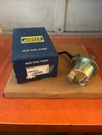 Mechanical Fuel Pump Carter M6952. Fixed Price $23.01.