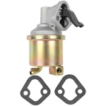 Mechanical Fuel Pump For 1972-1980 Chevrolet C10 Pickup Suburban 1979 Gmc K3500. Fixed Price $26.49.