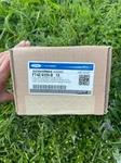 Ft 4Z 9350 B Oem Ford Fuel Pump. Fixed Price $174.99.