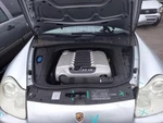 Used Left Fuel Pump Fits: 2006 Porsche Cayenne Assembly Grade. Fixed Price $145.54.