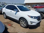 Fuel Pump Assembly Tank Mounted Awd Opt F48 Fits 18-19 Equinox 5316255. Fixed Price $120.00.
