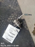 Fuel Pump Engine Mtd Oem 18-19 Hyundai Accent 1YR Wrnty. Fixed Price $85.00.