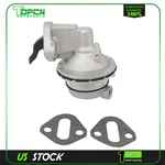 For Chevrolet 327 409 400 348 307 305 283 267 302 350 Mechanical Fuel Pump. Fixed Price $32.99.