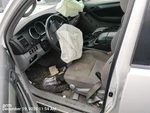 Fuel Pump Tank Mounted Oem 05-09 Toyota 4 Runner 1YR Wrnty. Fixed Price $75.00.