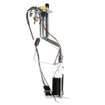 Fuel Pump Hanger Assembly Delphi HP10000. Fixed Price $263.95.