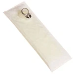 Delphi FS0110 Fuel Pump Strainer Select 95-02 Ford Mercury Models. Fixed Price $31.74.