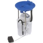Delphi FG2714 Fuel Pump Module Assembly For 18-22 Honda Accord. Fixed Price $255.65.