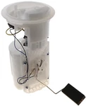 Genuine Carter Fuel Pump Module Assembly P76626M. Fixed Price $210.16.