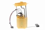 For Mercedes (2007-2012) Fuel Pump Assembly With Level Sending Unit Vemo. Fixed Price $229.90.