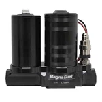 Magnafuel MP-4450-BLK Prostar 500 Pump With Filter 2000 Hp Raiting 25 To 36. Fixed Price $632.99.