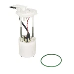 Delphi FG1292 Fuel Pump Module Assembly For 08-10 Buick Lucerne. Fixed Price $262.10.