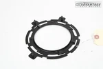 2020-2022 Ford Escape 1.5L Awd Gasoline Fuel Tank Pump Lock Ring Oem. Fixed Price $31.59.