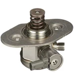 Direct Injection High Pressure Fuel Pump Delphi HM10083. Fixed Price $468.98.