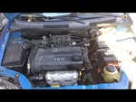Used Fuel Pump Fits: 2004 Chevrolet Aveo Assembly Grade. Fixed Price $113.70.