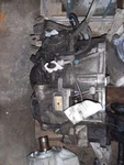 Fuel Pump Assembly Convertible Fits 99-03 Saab 9-3 1067435. Fixed Price $81.95.