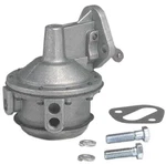Carter M4554 Mechanical Fuel Pump. Fixed Price $112.03.