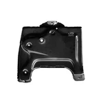 Battery Tray For 1968 Chevrolet Bel Air Biscayne Caprice Impala. Fixed Price $42.98.