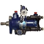 Lucas Cav Injection Pump Fits Fiat Tractor Diesel Engine 3233F580 (3233F410). Fixed Price $2415.00.