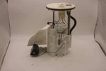Oem Chevrolet Monte Carlo 2004 Fuel Pump. Fixed Price $35.00.