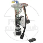 Fuel Pump Module Assembly Ford Ranger 2000 2001 2.5L. Fixed Price $59.98.