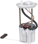 Fuel Pump Module Assembly Bosch 66121. Fixed Price $284.03.