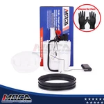 Fuel Pump For 02-07 Mercedes-benz C230 C240 C280 C320 CLK320 L4 V6 E8475M. Fixed Price $67.86.