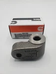 Cummins 5291202 Fuel Pump 8.9 Liter Isc/isl Engines.. Fixed Price $40.00.