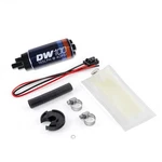Deatschwerks 9-101-0848 Electric Fuel Pump. Fixed Price $109.00.