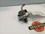 PE22203F0 Fuel Pump Only Engine Mounted 2.0L From 2016 Mazda 10382662. Fixed Price $146.83.